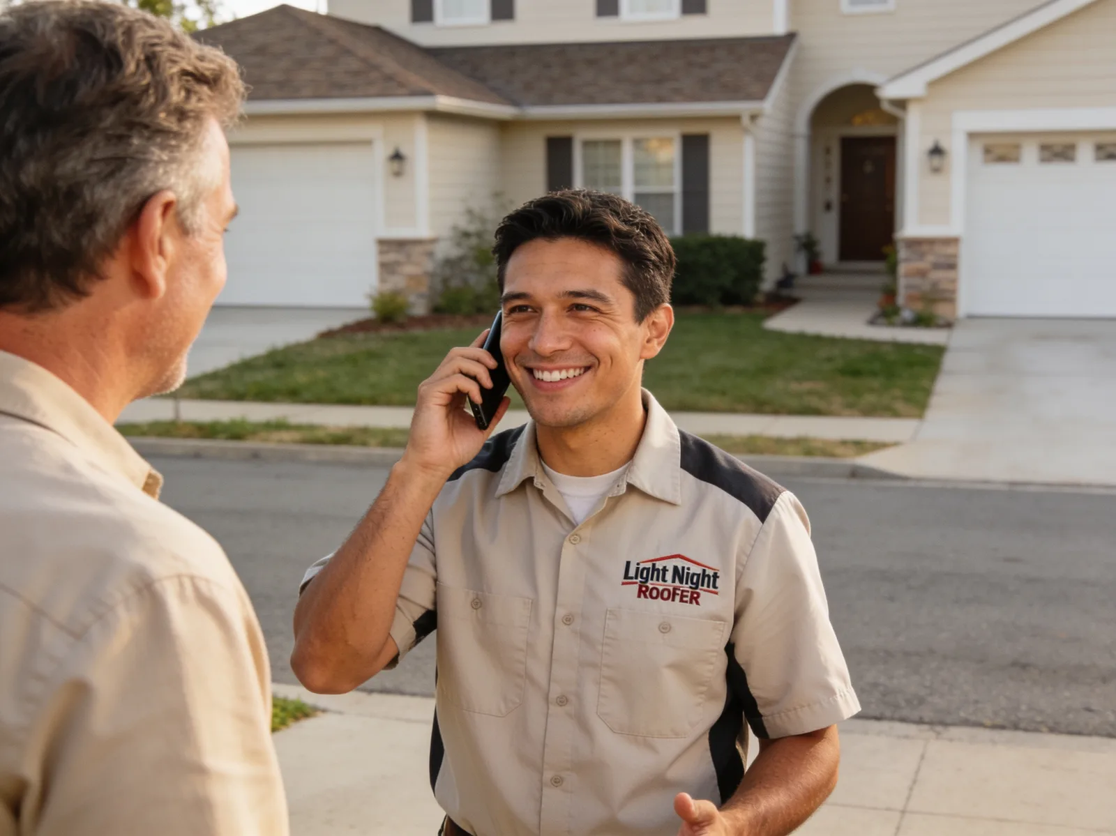 Emergency Roof Repair Garland, NE FAQs